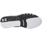 Under Armour Curry Charged Spikeless Men's Golf Shoes