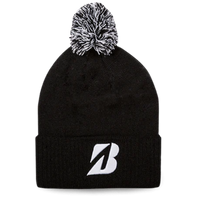 Thumbnail for Bridgestone Pom Beanie