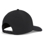 Titleist '24 Santa Cruz Hat Onyx Limited Edition