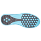 Boxto Legacy Love Men's Spikeless Golf Shoes
