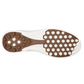 Boxto Legacy Freedom Men's Spikeless Golf Shoes