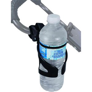 Bag Boy Universal Beverage Holder