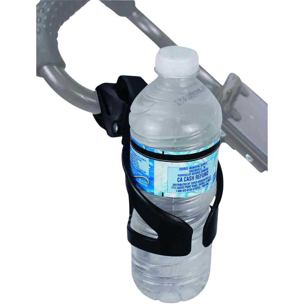 Bag Boy Universal Beverage Holder