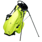 Pins & Aces Player Preferred Stand Bag