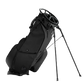 Pins & Aces Player Preferred Stand Bag