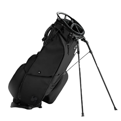 Pins & Aces Player Preferred Stand Bag