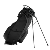 Thumbnail for Pins & Aces Player Preferred Stand Bag