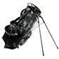Pins & Aces Player Preferred Stand Bag