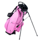 Pins & Aces Player Preferred Stand Bag