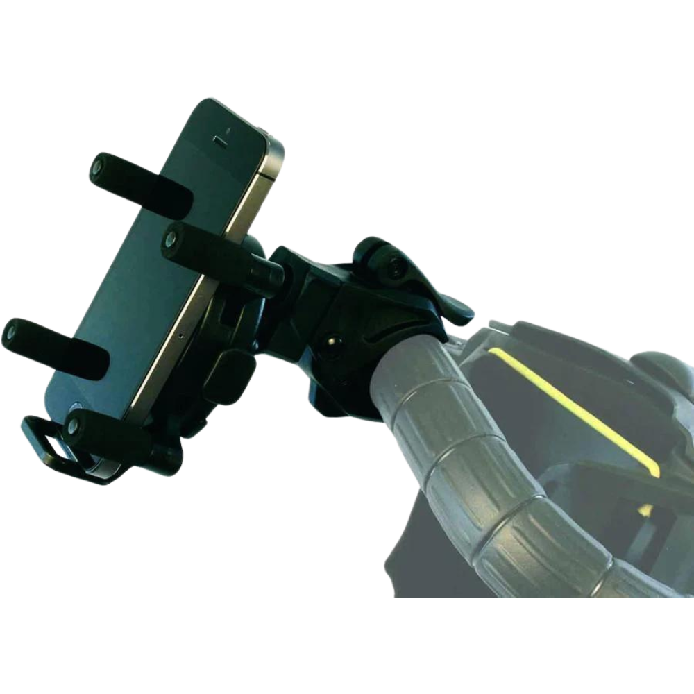 Bag Boy Universal Mobile Device Holder