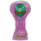 Pins & Aces Teenage Mutant Ninja Turtles Donatello Driver Cover