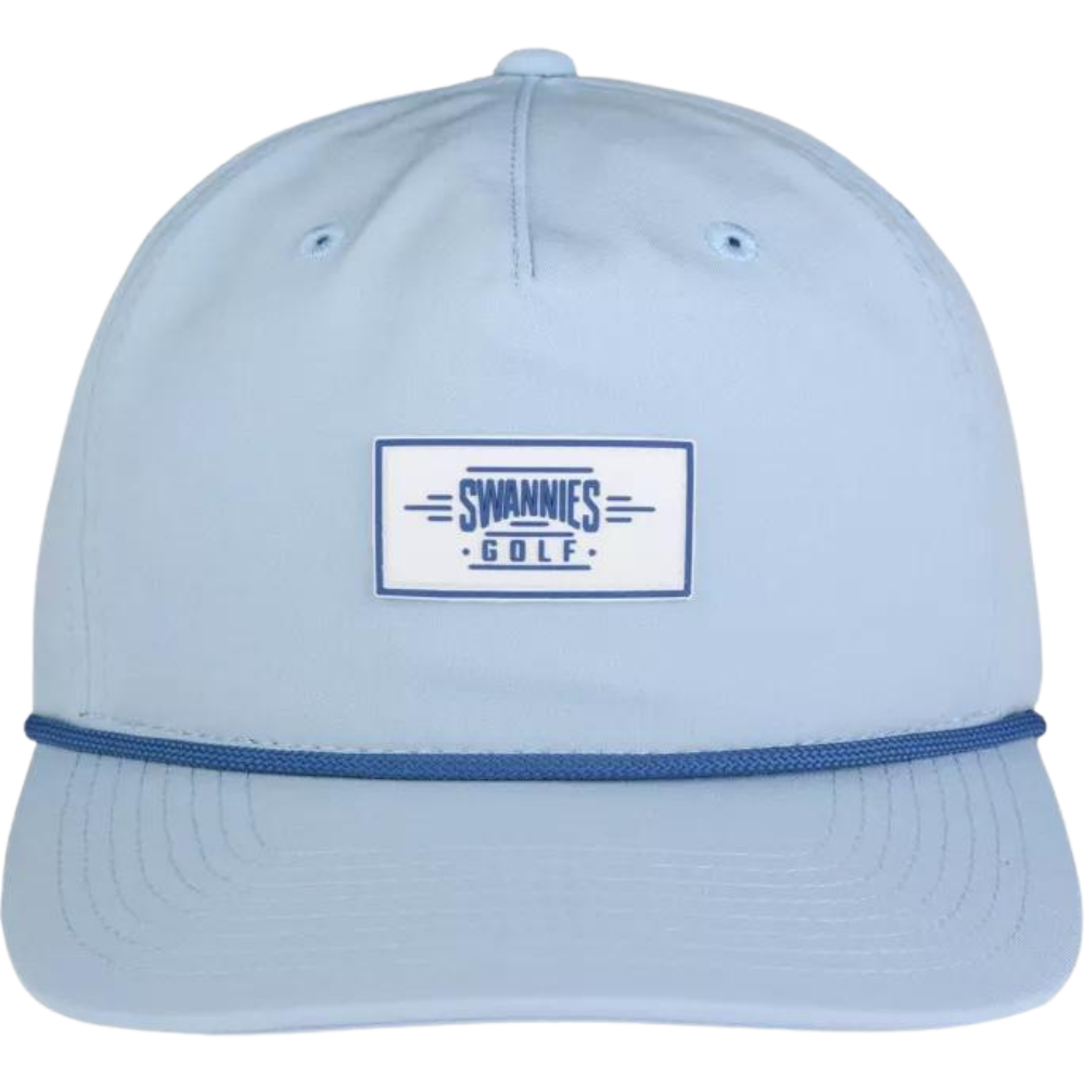 Swannies Hochbrunn Men's Hat