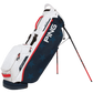 Ping Hoofer Lite 201 Stand Bag