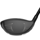Srixon ZX7 MKII Driver