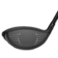 Srixon ZX5 LS MKII Driver