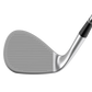 Cleveland Golf CBX Full Face 2 Tour Satin Wedge