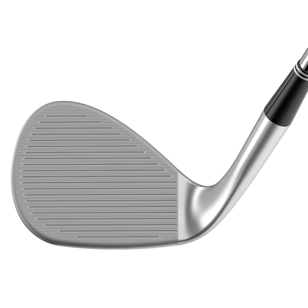 Cleveland Golf CBX Full Face 2 Tour Satin Wedge