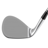 Thumbnail for Cleveland Golf CBX Full Face 2 Tour Satin Wedge
