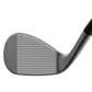 Cleveland Golf RTX 6 Zipcore Mid Wedge
