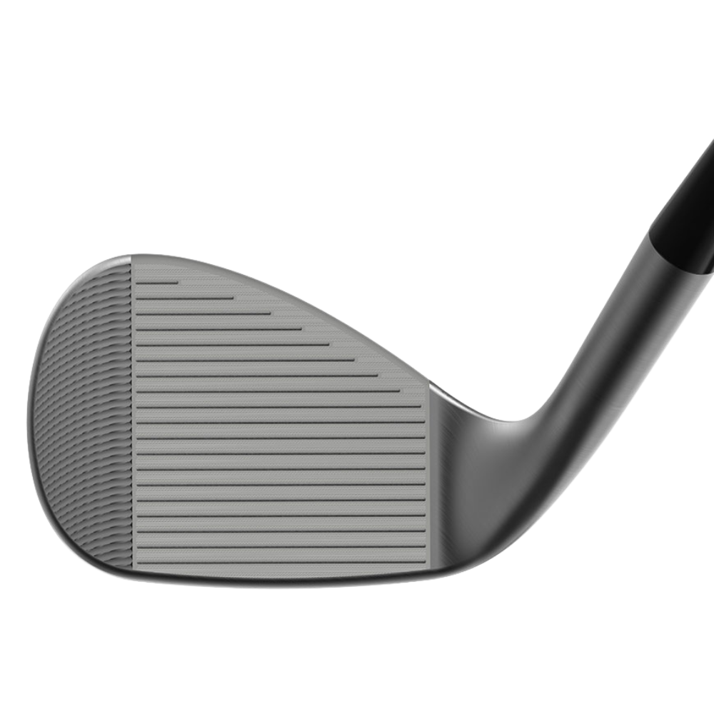 Cleveland Golf RTX 6 Zipcore Black Mid Wedge