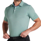 Puma Mattr Bay Men's Polo