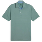 Puma Mattr Bay Men's Polo