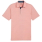 Puma Mattr Bay Men's Polo
