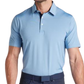 Puma Mattr Brigade Men's Polo