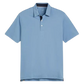 Puma Mattr Brigade Men's Polo