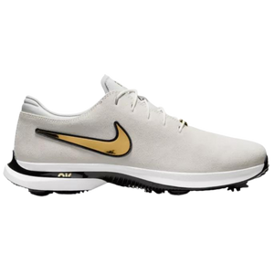 Nike Air Zoom Victory Tour 3 NRG Men's Golf Shoes