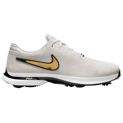 Nike Air Zoom Victory Tour 3 NRG Men's Golf Shoes