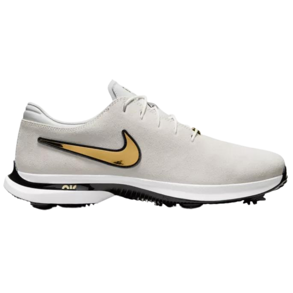 Nike Air Zoom Victory Tour 3 NRG Men's Golf Shoes