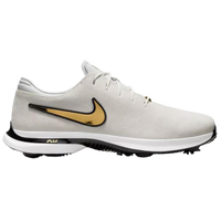 Thumbnail for Nike Air Zoom Victory Tour 3 NRG Men's Golf Shoes