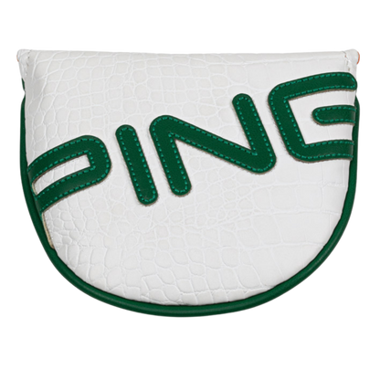 Ping '24 Heritage Golf Head Covers