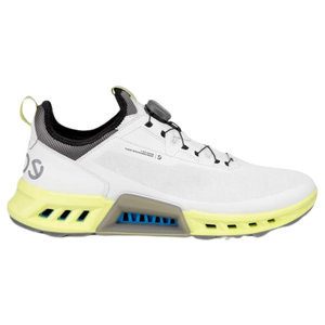 Ecco Biom C4 Men's Golf Shoe '24