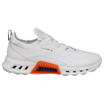 Ecco Biom C4 Men's Golf Shoes