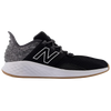 New Balance Fresh Foam ROAV Men's Spikeless Golf Shoes - Black/Gum