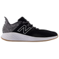 New Balance Fresh Foam ROAV Men's Spikeless Golf Shoes