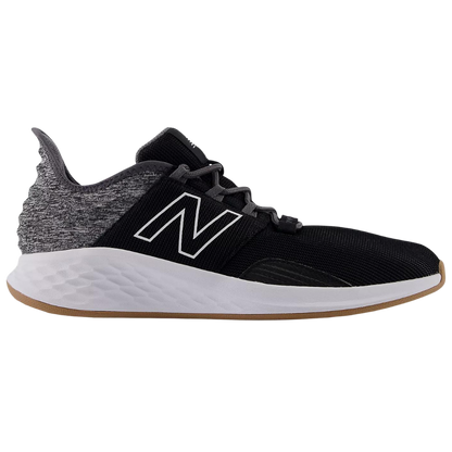 New Balance Fresh Foam ROAV Men's Spikeless Golf Shoes