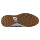 New Balance Fresh Foam ROAV Men's Spikeless Golf Shoes