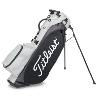 Thumbnail for Titleist Players 5 Stand Bag '24