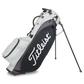 Titleist Players 5 Stand Bag