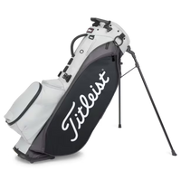 Thumbnail for Titleist Players 5 Stand Bag