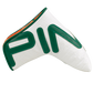 Ping '24 Heritage Golf Head Covers