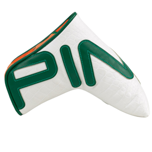 Ping '24 Heritage Golf Head Covers