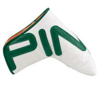 Thumbnail for Ping Heritage Blade Putter