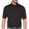 Callaway Golf Men's Polo - Caviar