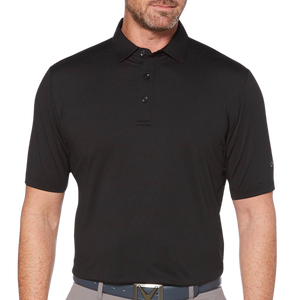 Callaway Golf Men's Polo
