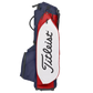 Titleist Players 5 Stand Bag