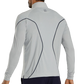 FootJoy Temp Series Men's Midlayer